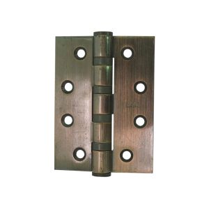 China Precision Custom Hinge Fabrication Stainless Steel Galvanized Sheet on sale