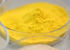 China High Temp Amylase Industrial Enzyme Powder and Liquid 20000-40000U/g factory