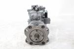 Belparts Excavator Main Pump Cx210 Hydraulic Pump KRJ6199