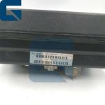 336-8940 3368940 For 725C 730C 735B 740B Truck Monitor
