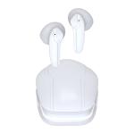 Jerry 6976 HI Smart Earphone Noise Cancelling Bluetooth Earbuds F69