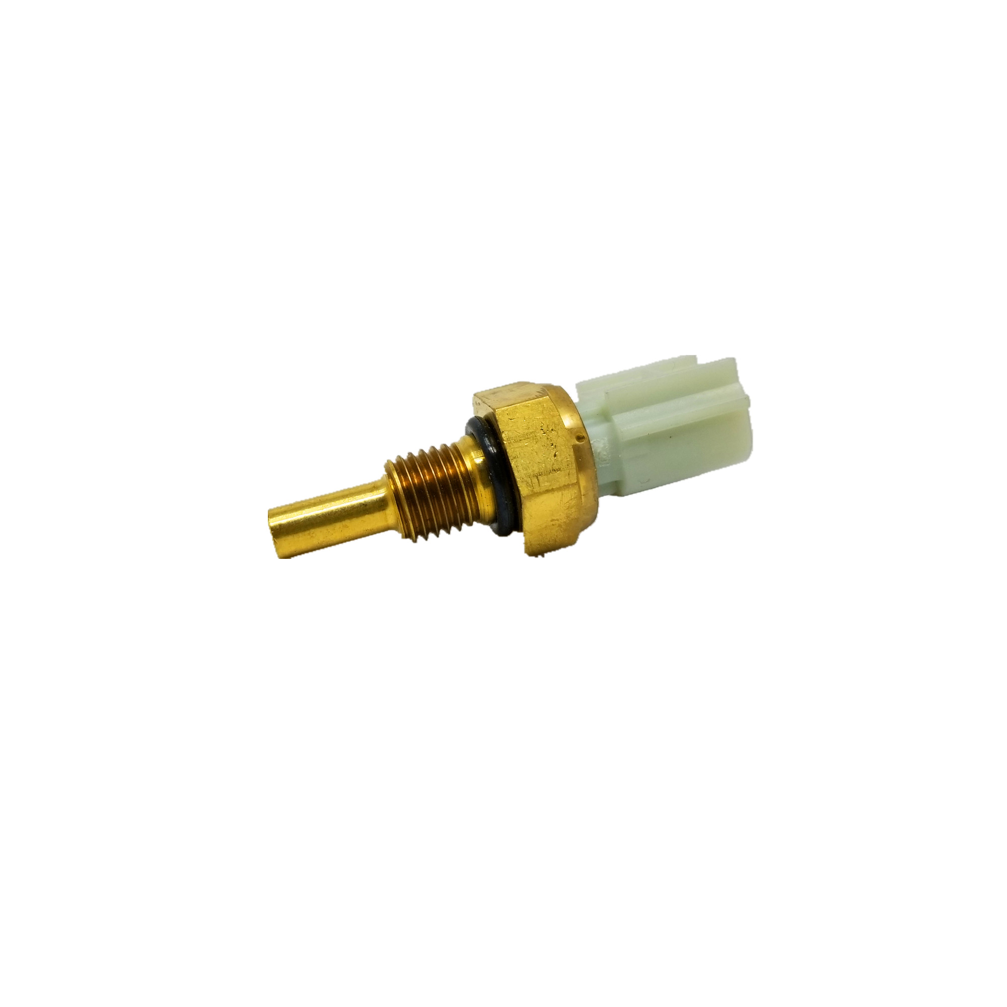 100% Tested For Honda CRV Parts 37870-RWC-A01 Coolant Temperature Sensor For FIT CRV