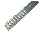 Professional progressive die stamping for carbon steel, stainless steel,