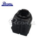 Rexwell Auto Suspension Parts Stabilizer Bar Bushing 55513-3N100 For Hyundai