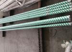 CK45 Aftermarket Tie Rod With Induction Hardened For Hydraulic Cylinder