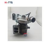 GT3271LS Turbocharger Group 28230-8Y000 716677-5001S 716677-0001 716677-1 FOR