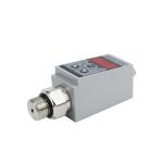 Smart Industry Pressure Switch Pressure Measurement, Display, Output And Control