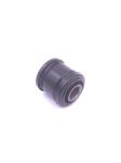 48725-48020 Rear Suspension Bush For 2001-2006 Toyota Camry Acv30, Mcv30