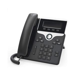 China Original 8841 IP Phone CP-8841-K9 UC Phone VoIP Phone Customizable factory