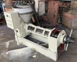 RF128-S 300-375kg/h oil making machine