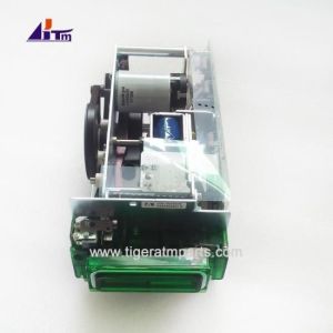 445-0755000 NCR 66XX Card Reader ATM Machine Parts