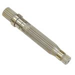 Mini Excavator Hydraulic Parts Main Pump Spare Parts Hydraulic Piston Pump