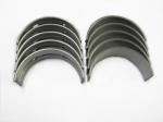 For Toyota 3L 5L Engine Parts Main Bearing Manufacturer 11701-54061