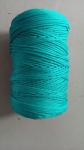 2.5mm Green PE Twine Braided Polyethylene Twine