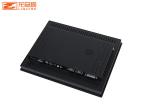 10.4inch 1024x768 Android Embedded Industrial Touch Screen PC