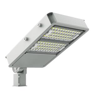 China IP66 Outdoor LED Sports Lights Asymmetric Lens 150W LED Lights factory