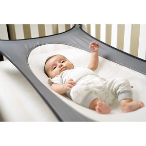 New Arrival Amazing design baby hammock for crib