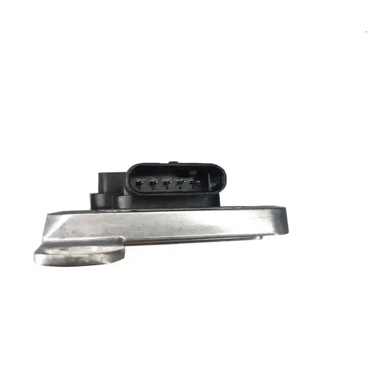 Nox Sensor For Mercedes Benz W218 W212 W207 W204 X204 OEM A0009054310