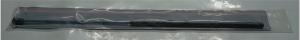 China 3B0823359C Gas Spring Bonnet factory