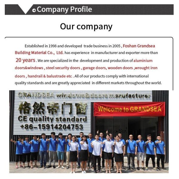 Jamaica Lt Gold Moisture Proof Seal Strip Entry Bathroom Toilet Security Shower Interior Swing Glass Aluminium Door