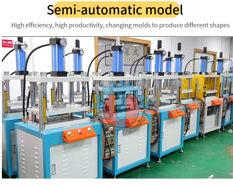 Press Shampoo Bar Bath Ball Maker Press Mold Bath Bomb Machine Press Dual Press Form Make Ball