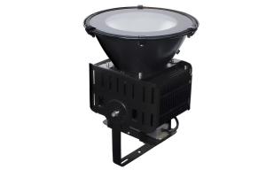 China High performance CREE led high bay light fixture , 200W led workshop light factory