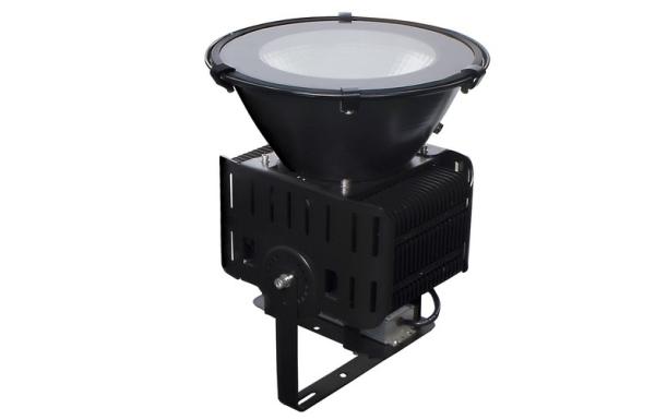 High brightness Industrial High Bay LED Lighting for Basketball Court ,