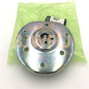 China 2006-2014 Freelander 2 LR032578 Shock Absorber Mounting for Land Rover Engine factory
