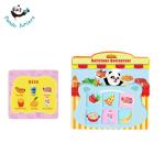 2-3 Players Table Board Games Childhood Education Memory Congnition Trainning