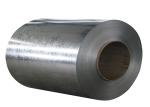 Hot Dipped Cold Rolled Aluminium Zinc Coated Steel Alu Zinc Galvalume