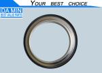 ISUZU Engine Front Crankshaft Oil Seal For CXZ / EXZ 10PE1 1096255240