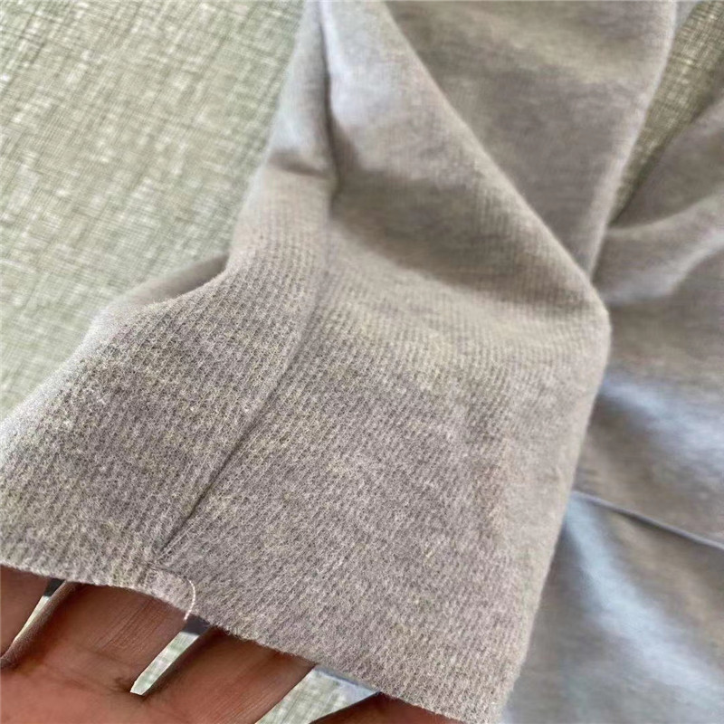 ZARA, Ladies Cool Sweaters/ Nice Sweaters Three Color Options Casual Clothes