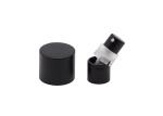 FEA13 Crimpless Perfume Dispenser Pump Snap On Neck Cap