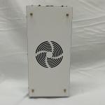300W Red Light Low EMF Red Light Therapy Panel 630nm For Broken