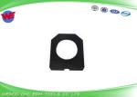 F8801 Rubber Lower Base Cover Fanuc Wire EDM Spare Parts A290-8110-Y767