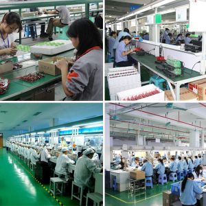 Scratch learning Nano v3.0 Acrylic boards Alligator clip line 255g Starter Kit