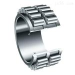 NU2300 Series Cylindrical Roller Bearing ISO9001 For High Speed Rotation