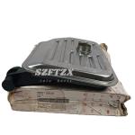 4632139010 Transmission Engine Oil Filter 46321-39010 Elantra Hyundai Sonata Oil