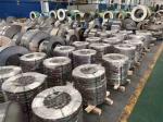 904L 321 Cold Rolled Stainless Steel Coil
