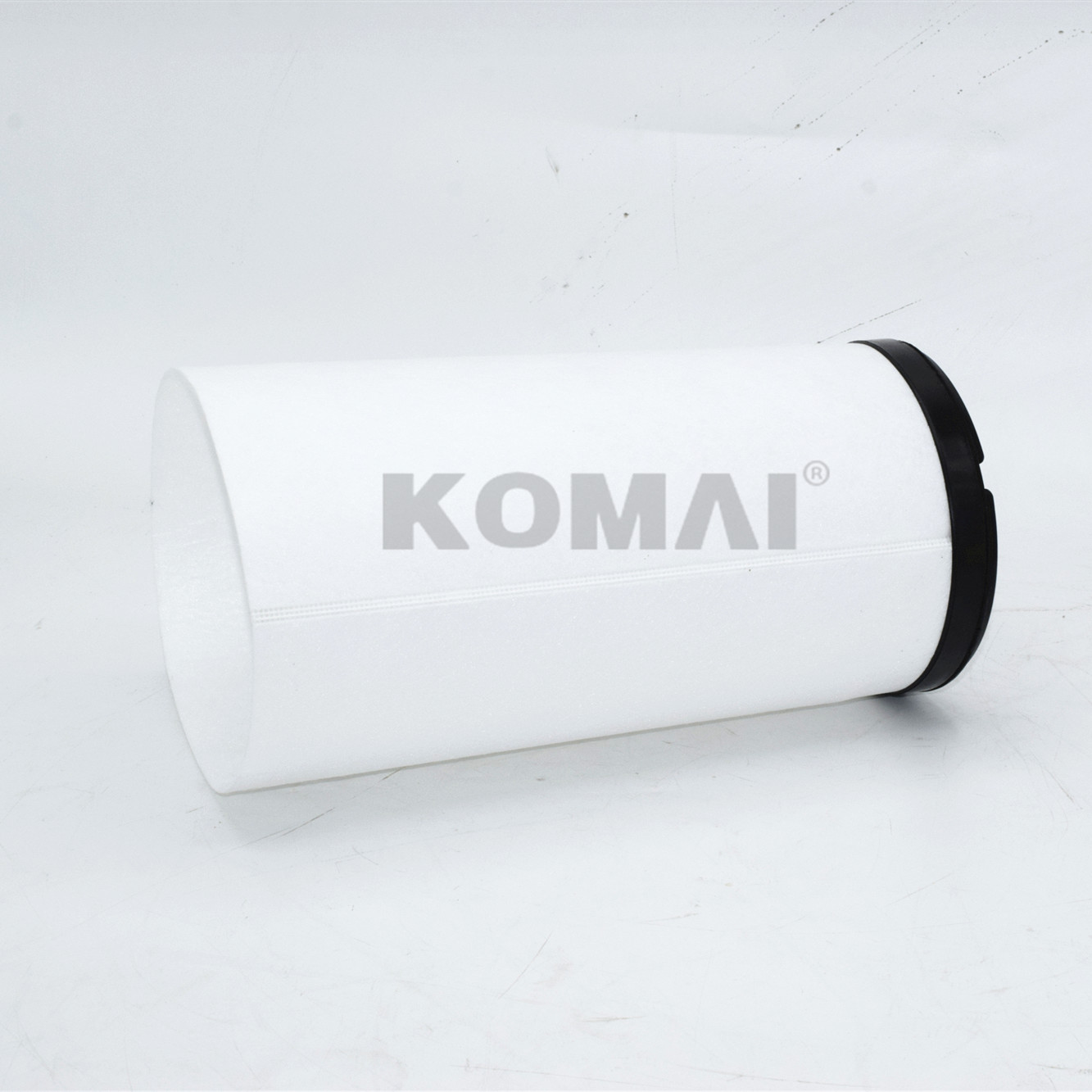 Air Cleaner Filter 21337557 Engine 21337443 P958225 P958909 21337557