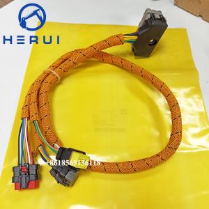China 529-8748 5298748 Engine Power Cord Harness for Excavator Parts 320GC Excavator C4.4 C7.1 Engine Wiring Harness on sale