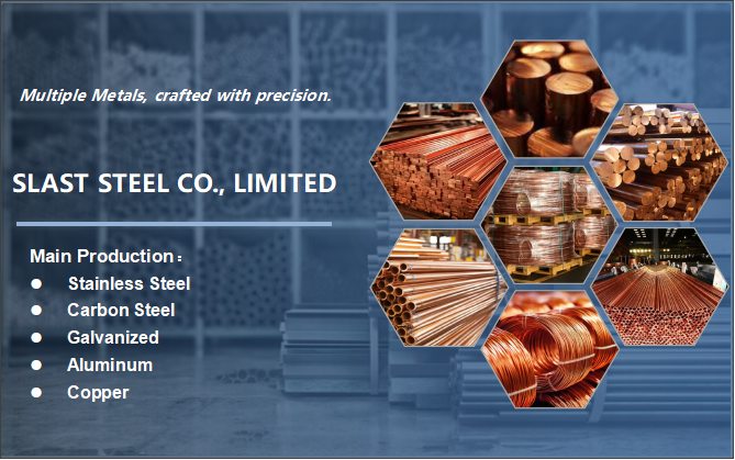 High Purity Industrial Grade Solid Copper Sheets For Electrical Mechanical And Decorative Fields