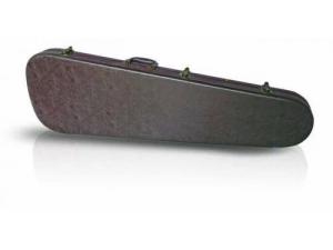 China Carbon Fabric Universal Guitar Case Hard Shell For Children Ukulele Tenor factory