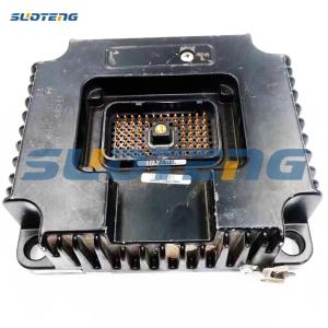 China 285-1142 2851142 Controller ECU ECM for 730C Truck factory