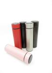 Promotional Hot Water Bottle Flask Reusable 6-12 Hours Insulation