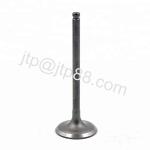 Car EH100 Diesel Engine Valve For Cumins Engine Parts 13711-1200A 13715-1350A