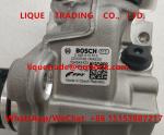 BOSCH common rail pump 0445010512 , 0 445 010 512 , 0445 010 512 , 504342423 ,