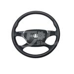 Original Steering Wheel DZ96189460546 For Shacman F3000 X3000