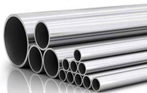 China TP304H 0.25mm Wall Thickness SS Hydraulic Tubing Polished Inside factory