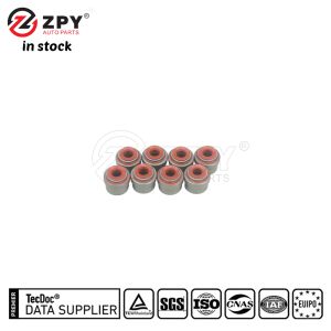China ZPY 06L109675C Outlet Valve Stem Seal for VW Audi Porsche on sale
